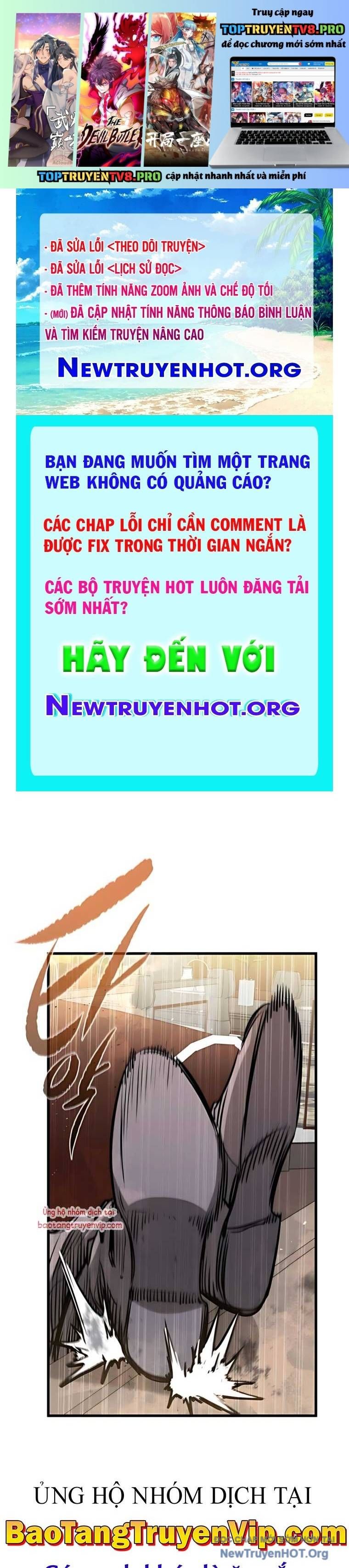 đọc truyện Mỗi Lính Đánh Thuê Trở Về Đều Có Một Kế Hoạch Chương 48 ảnh 2 tại Thiên Thai Truyện