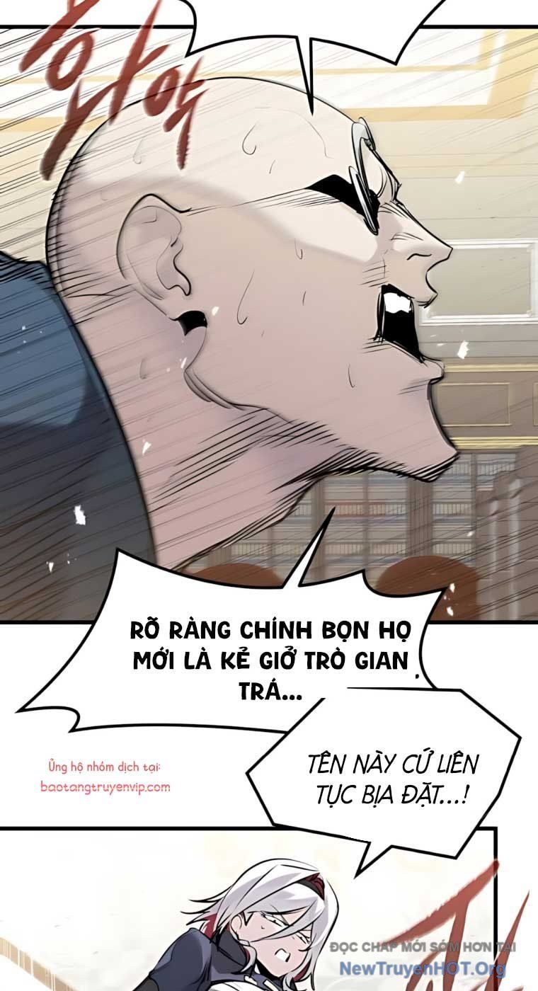 đọc truyện Mỗi Lính Đánh Thuê Trở Về Đều Có Một Kế Hoạch Chương 48 ảnh 18 tại Thiên Thai Truyện