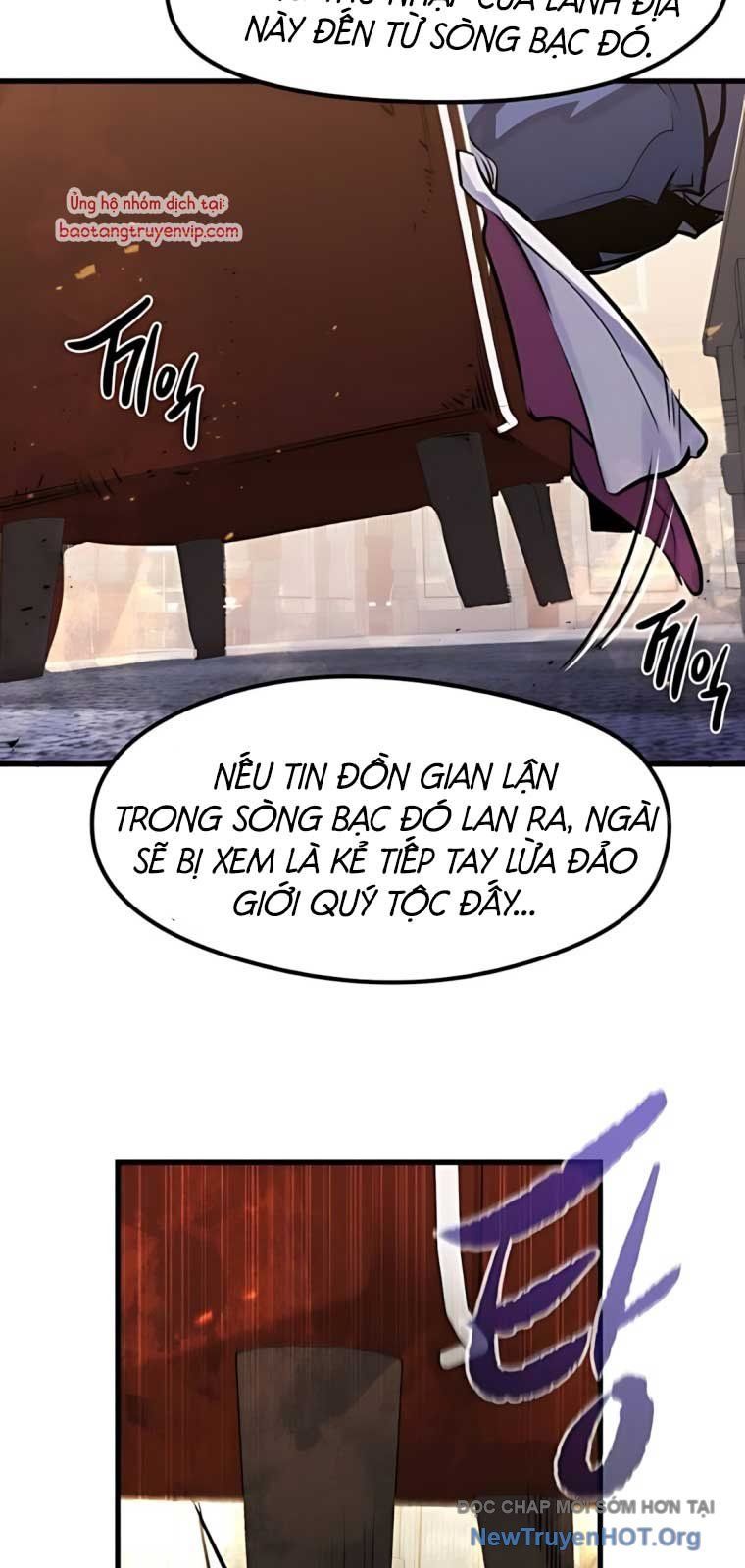 đọc truyện Mỗi Lính Đánh Thuê Trở Về Đều Có Một Kế Hoạch Chương 48 ảnh 24 tại Thiên Thai Truyện