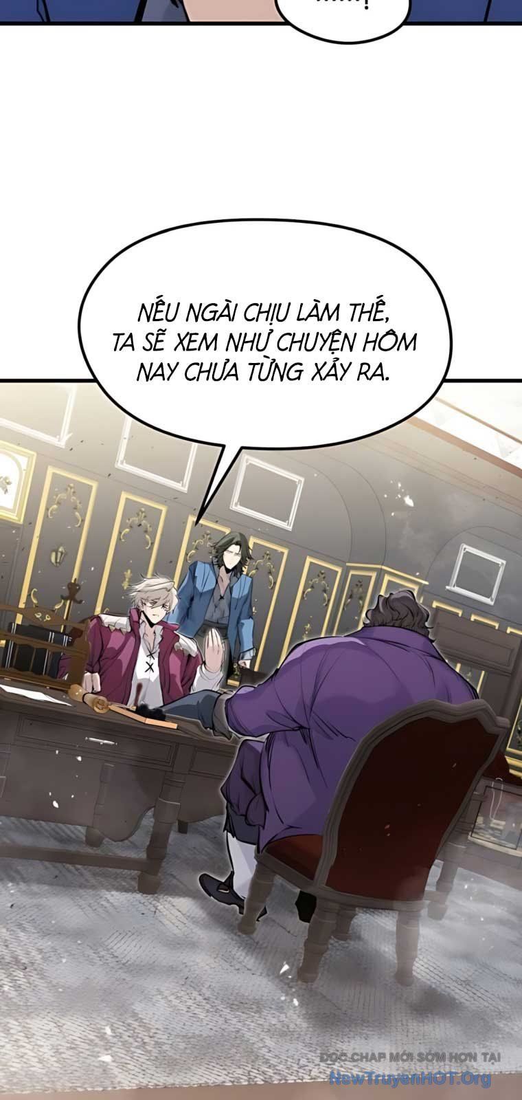 đọc truyện Mỗi Lính Đánh Thuê Trở Về Đều Có Một Kế Hoạch Chương 48 ảnh 31 tại Thiên Thai Truyện