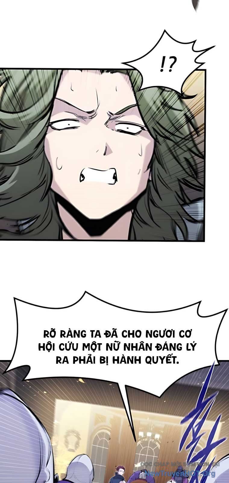 đọc truyện Mỗi Lính Đánh Thuê Trở Về Đều Có Một Kế Hoạch Chương 48 ảnh 34 tại Thiên Thai Truyện