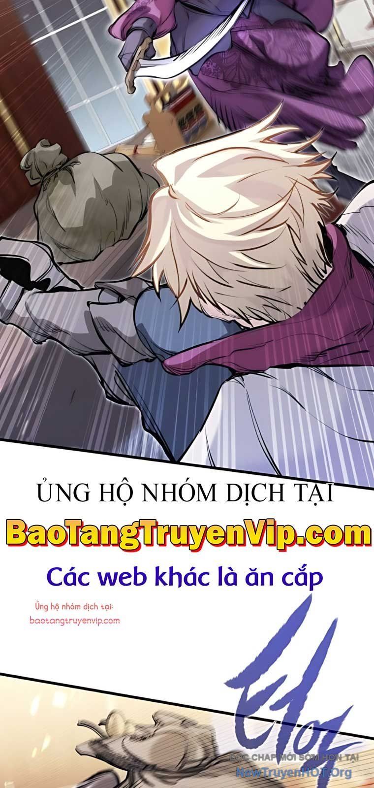 đọc truyện Mỗi Lính Đánh Thuê Trở Về Đều Có Một Kế Hoạch Chương 48 ảnh 38 tại Thiên Thai Truyện