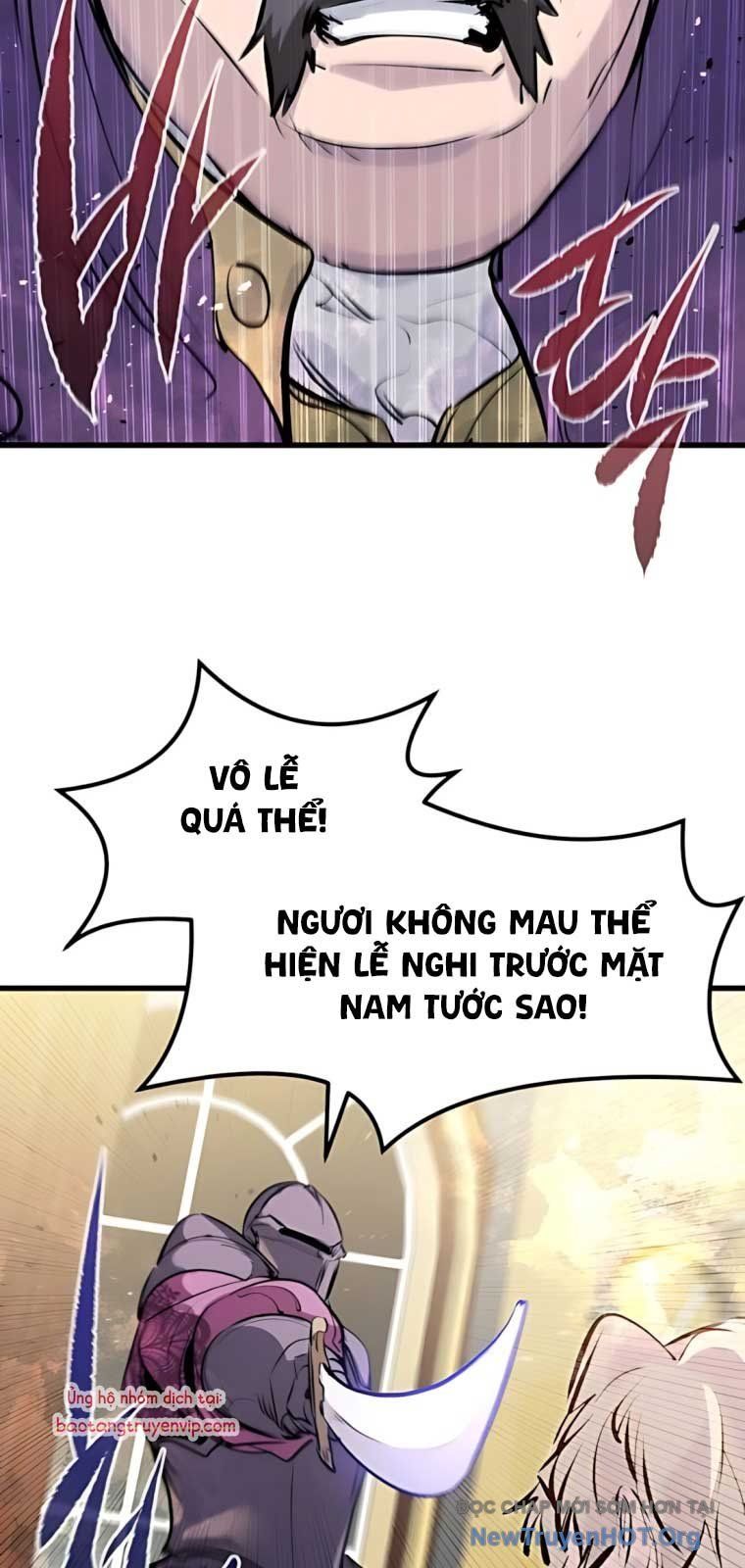 đọc truyện Mỗi Lính Đánh Thuê Trở Về Đều Có Một Kế Hoạch Chương 48 ảnh 5 tại Thiên Thai Truyện