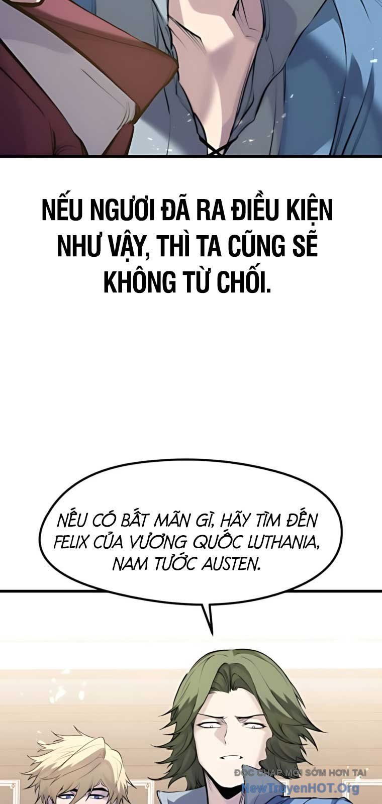 đọc truyện Mỗi Lính Đánh Thuê Trở Về Đều Có Một Kế Hoạch Chương 48 ảnh 67 tại Thiên Thai Truyện