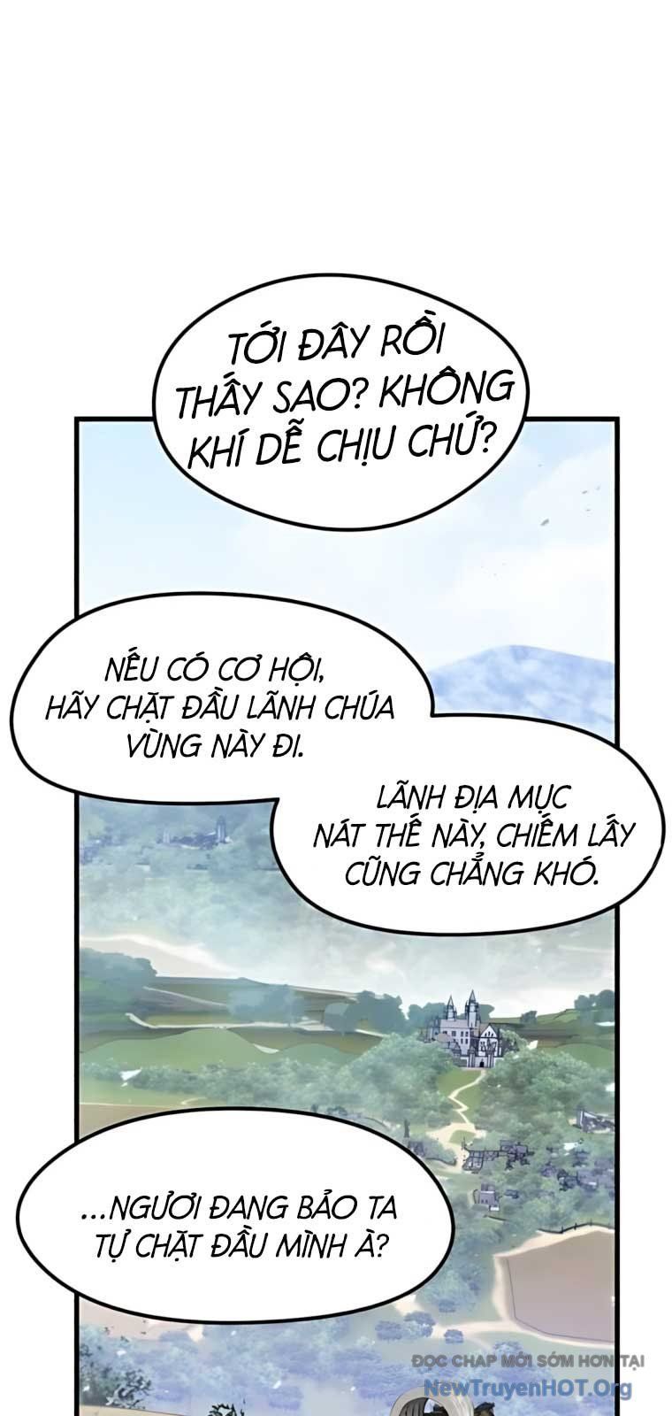 đọc truyện Mỗi Lính Đánh Thuê Trở Về Đều Có Một Kế Hoạch Chương 48 ảnh 84 tại Thiên Thai Truyện