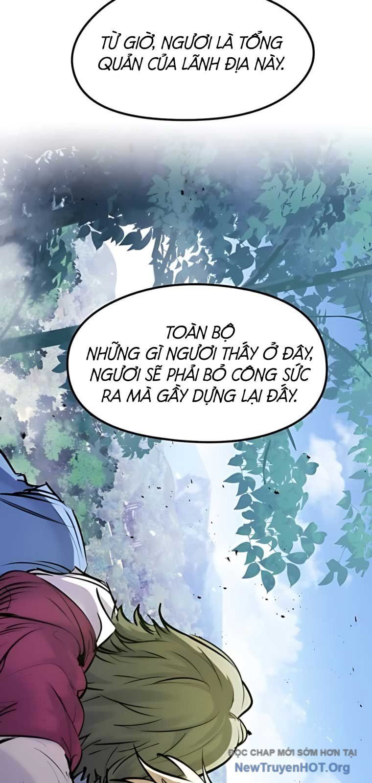 đọc truyện Mỗi Lính Đánh Thuê Trở Về Đều Có Một Kế Hoạch Chương 48 ảnh 87 tại Thiên Thai Truyện