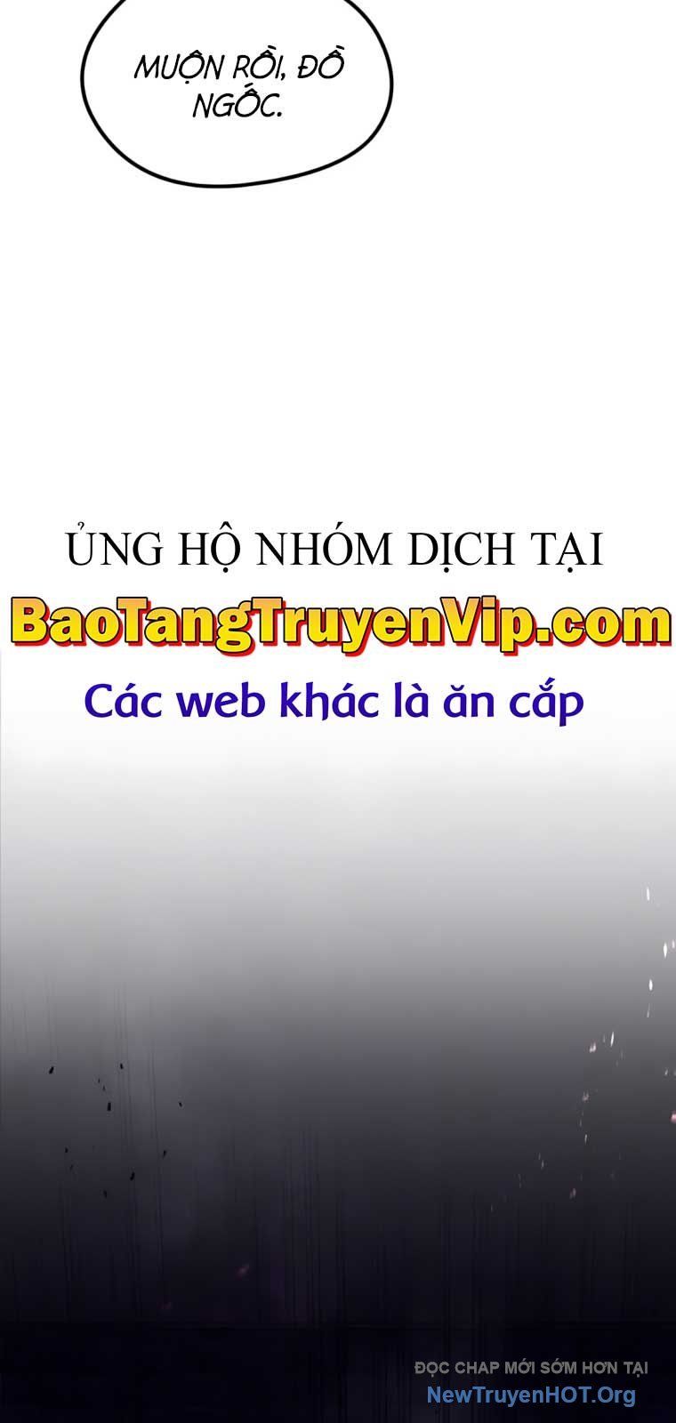 đọc truyện Mỗi Lính Đánh Thuê Trở Về Đều Có Một Kế Hoạch Chương 48 ảnh 91 tại Thiên Thai Truyện