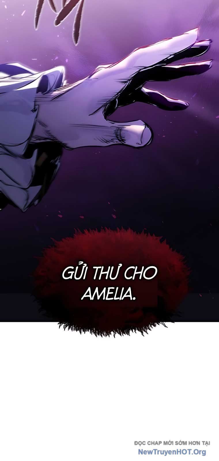 đọc truyện Mỗi Lính Đánh Thuê Trở Về Đều Có Một Kế Hoạch Chương 48 ảnh 97 tại Thiên Thai Truyện