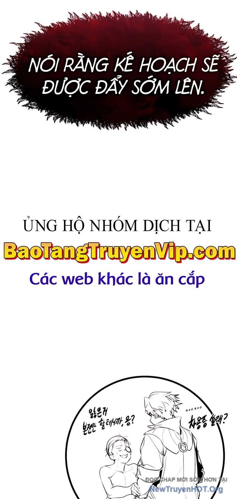 đọc truyện Mỗi Lính Đánh Thuê Trở Về Đều Có Một Kế Hoạch Chương 48 ảnh 98 tại Thiên Thai Truyện