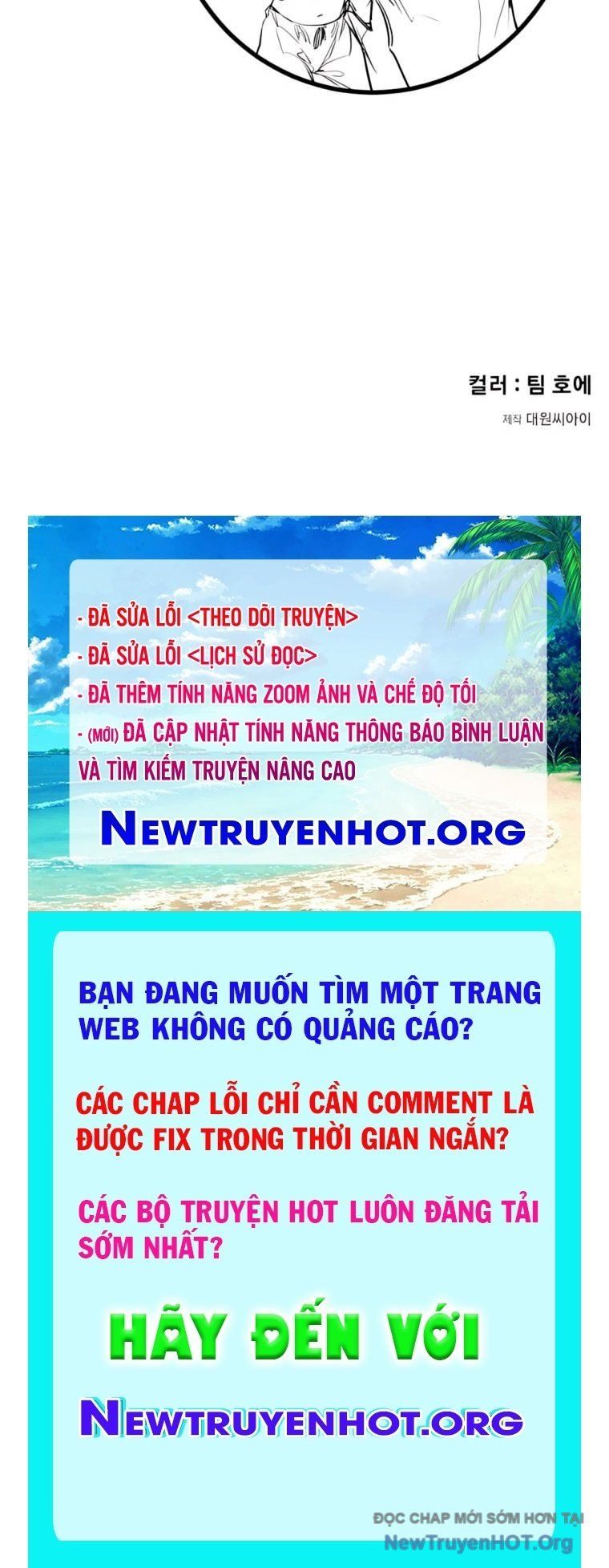đọc truyện Mỗi Lính Đánh Thuê Trở Về Đều Có Một Kế Hoạch Chương 48 ảnh 99 tại Thiên Thai Truyện