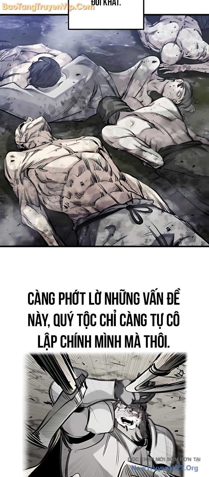 đọc truyện Mỗi Lính Đánh Thuê Trở Về Đều Có Một Kế Hoạch Chương 49 ảnh 24 tại Thiên Thai Truyện