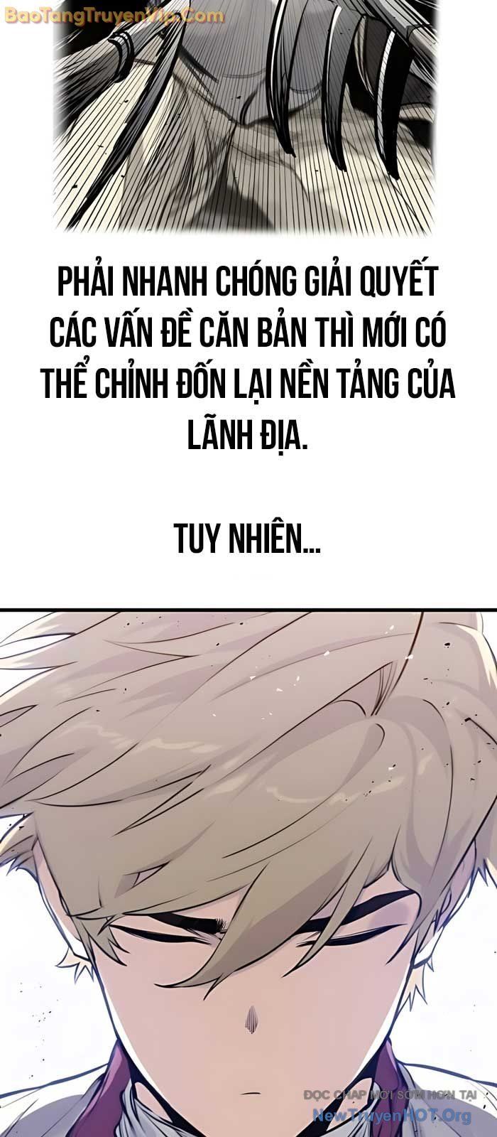 đọc truyện Mỗi Lính Đánh Thuê Trở Về Đều Có Một Kế Hoạch Chương 49 ảnh 25 tại Thiên Thai Truyện