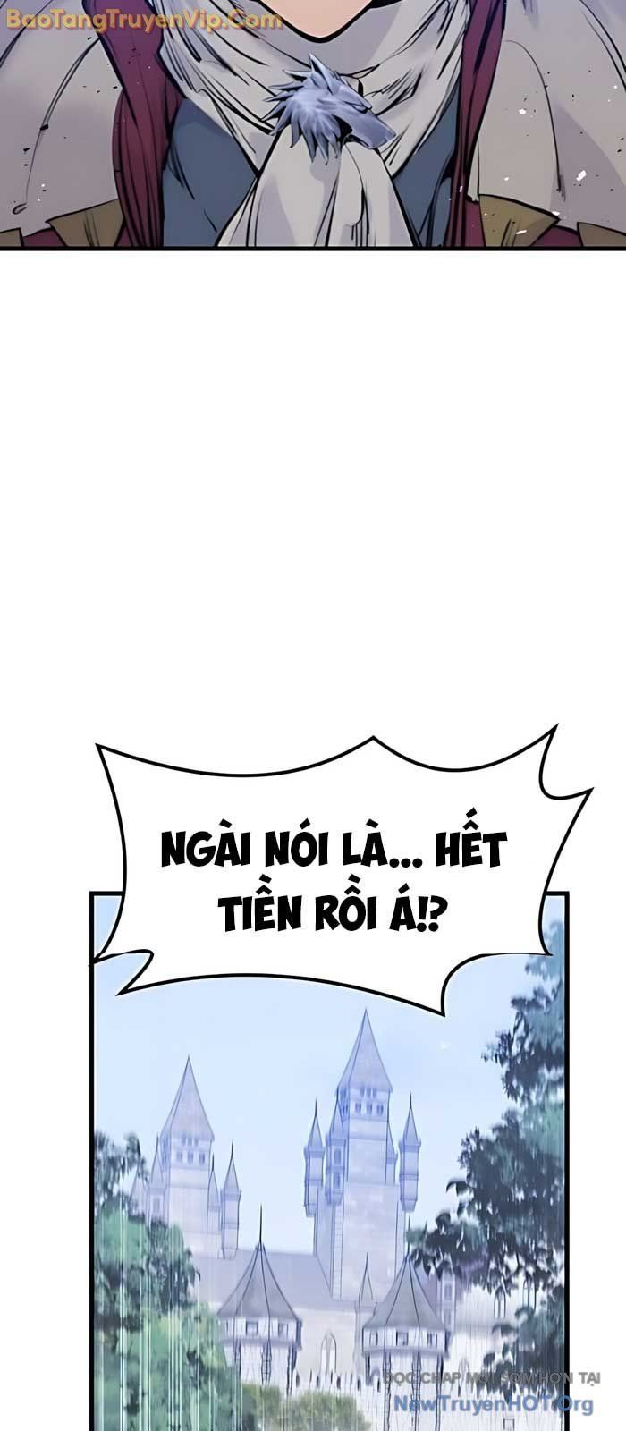 đọc truyện Mỗi Lính Đánh Thuê Trở Về Đều Có Một Kế Hoạch Chương 49 ảnh 26 tại Thiên Thai Truyện