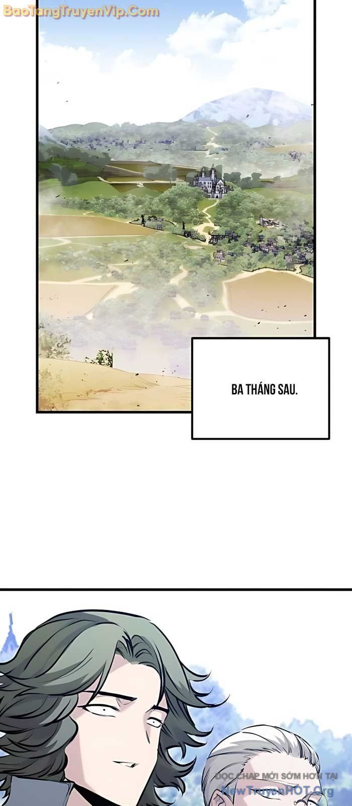 đọc truyện Mỗi Lính Đánh Thuê Trở Về Đều Có Một Kế Hoạch Chương 49 ảnh 45 tại Thiên Thai Truyện