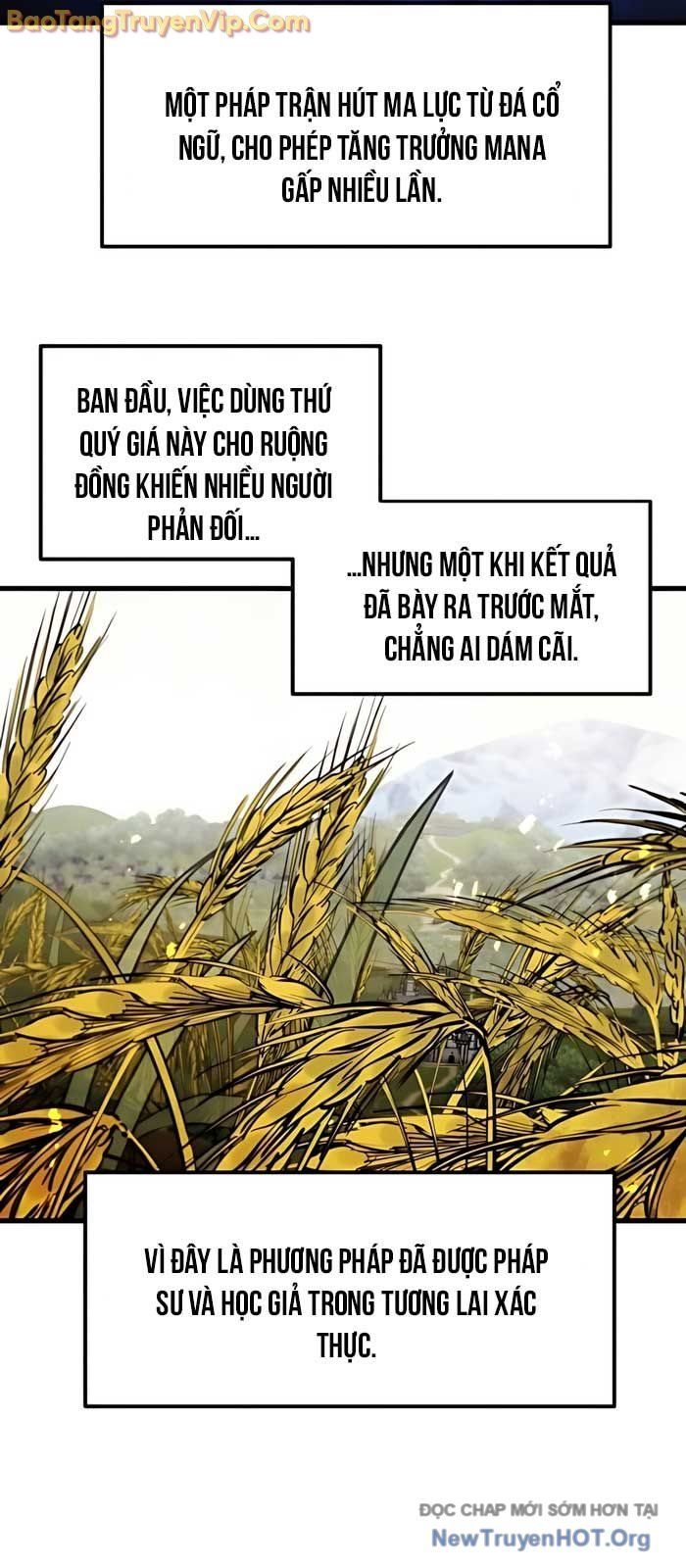 đọc truyện Mỗi Lính Đánh Thuê Trở Về Đều Có Một Kế Hoạch Chương 49 ảnh 55 tại Thiên Thai Truyện