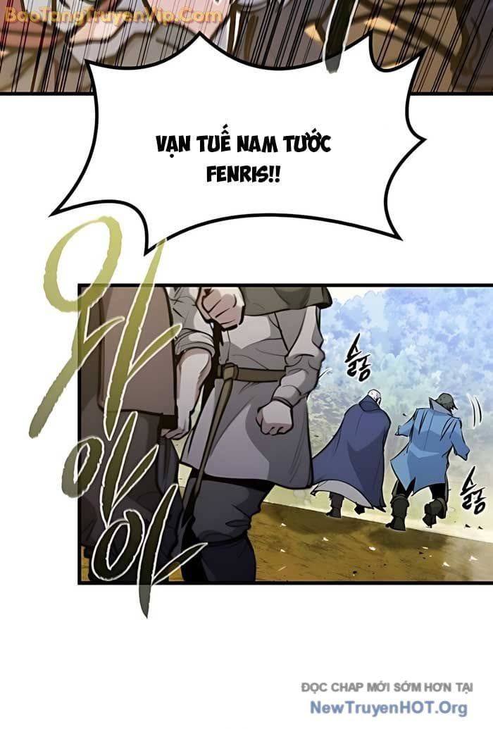 đọc truyện Mỗi Lính Đánh Thuê Trở Về Đều Có Một Kế Hoạch Chương 49 ảnh 58 tại Thiên Thai Truyện
