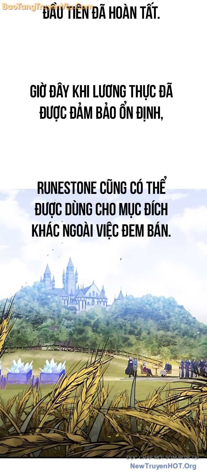 đọc truyện Mỗi Lính Đánh Thuê Trở Về Đều Có Một Kế Hoạch Chương 49 ảnh 65 tại Thiên Thai Truyện