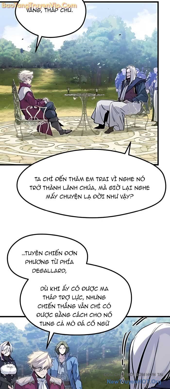 đọc truyện Mỗi Lính Đánh Thuê Trở Về Đều Có Một Kế Hoạch Chương 49 ảnh 67 tại Thiên Thai Truyện