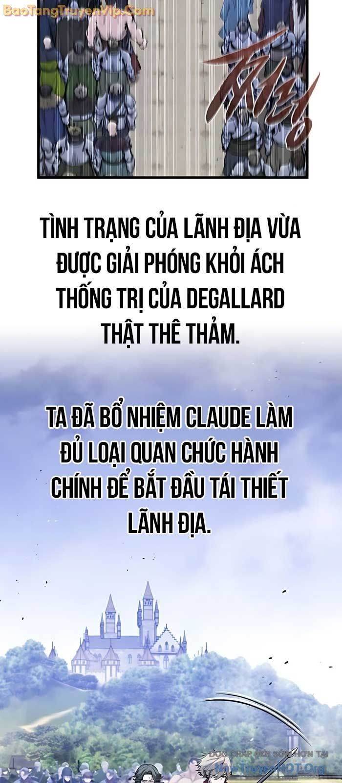 đọc truyện Mỗi Lính Đánh Thuê Trở Về Đều Có Một Kế Hoạch Chương 49 ảnh 8 tại Thiên Thai Truyện