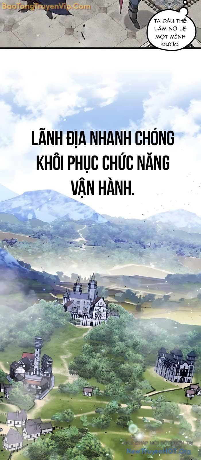 đọc truyện Mỗi Lính Đánh Thuê Trở Về Đều Có Một Kế Hoạch Chương 49 ảnh 74 tại Thiên Thai Truyện