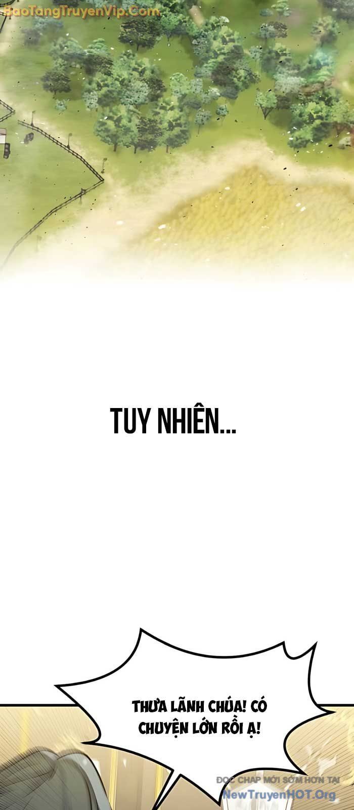 đọc truyện Mỗi Lính Đánh Thuê Trở Về Đều Có Một Kế Hoạch Chương 49 ảnh 75 tại Thiên Thai Truyện