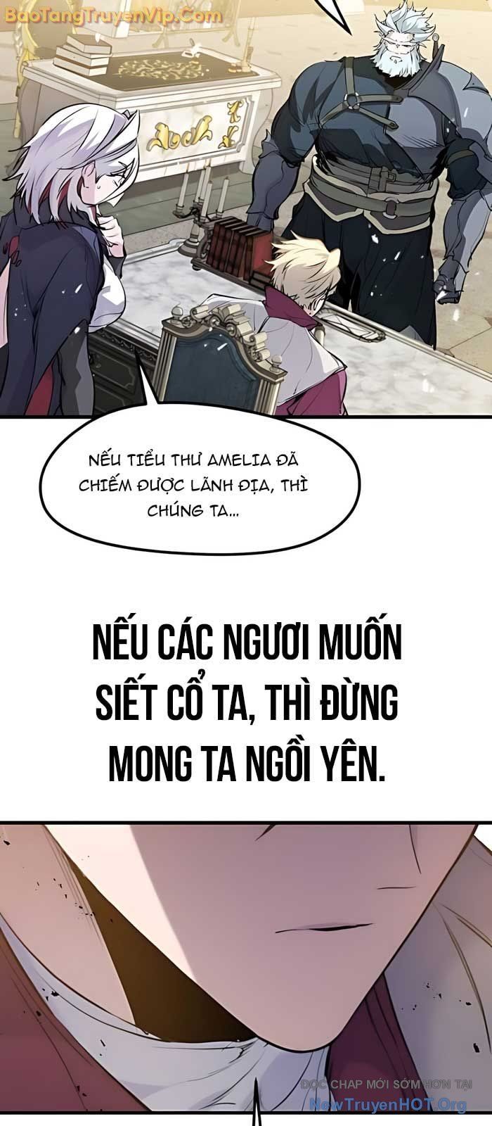 đọc truyện Mỗi Lính Đánh Thuê Trở Về Đều Có Một Kế Hoạch Chương 49 ảnh 82 tại Thiên Thai Truyện