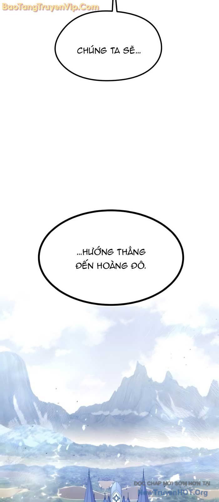 đọc truyện Mỗi Lính Đánh Thuê Trở Về Đều Có Một Kế Hoạch Chương 49 ảnh 83 tại Thiên Thai Truyện