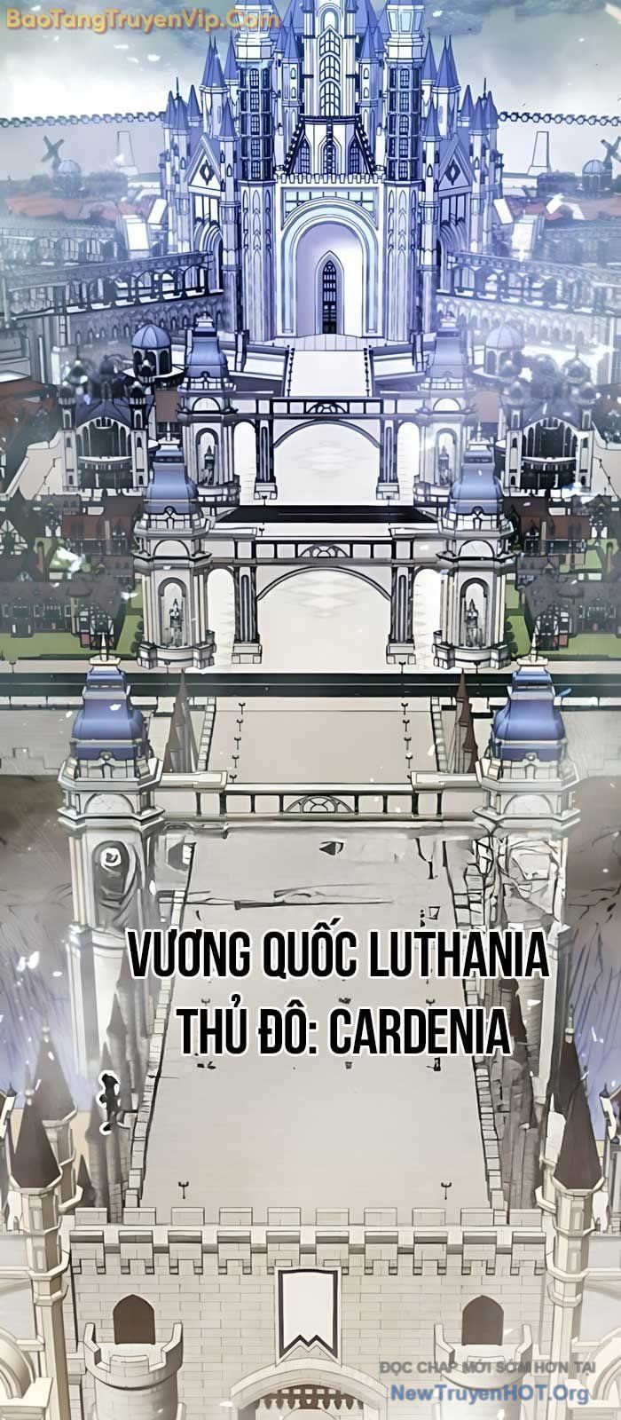 đọc truyện Mỗi Lính Đánh Thuê Trở Về Đều Có Một Kế Hoạch Chương 49 ảnh 84 tại Thiên Thai Truyện
