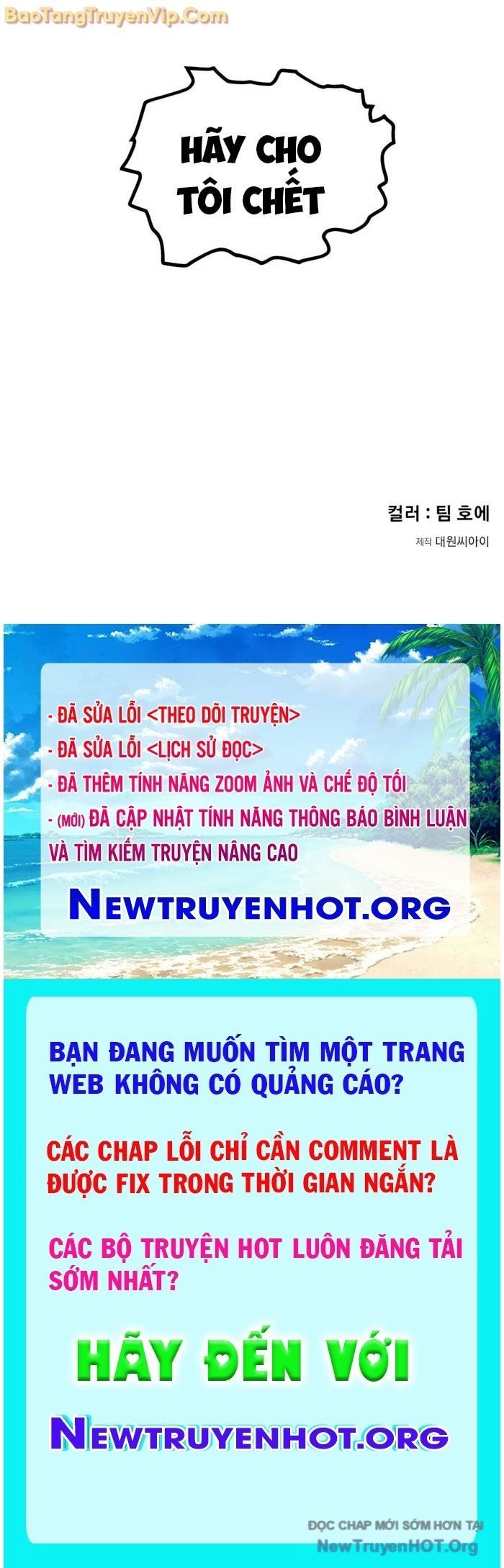 đọc truyện Mỗi Lính Đánh Thuê Trở Về Đều Có Một Kế Hoạch Chương 49 ảnh 90 tại Thiên Thai Truyện