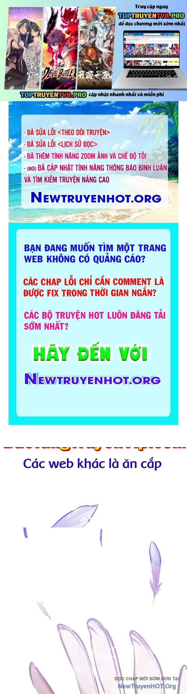 đọc truyện Mỗi Lính Đánh Thuê Trở Về Đều Có Một Kế Hoạch Chương 50 ảnh 3 tại Thiên Thai Truyện