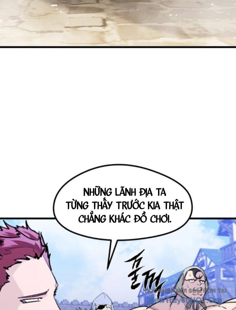 đọc truyện Mỗi Lính Đánh Thuê Trở Về Đều Có Một Kế Hoạch Chương 50 ảnh 12 tại Thiên Thai Truyện