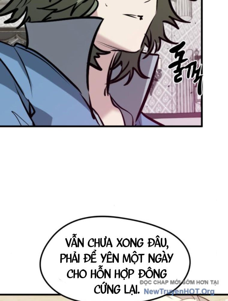 đọc truyện Mỗi Lính Đánh Thuê Trở Về Đều Có Một Kế Hoạch Chương 50 ảnh 102 tại Thiên Thai Truyện