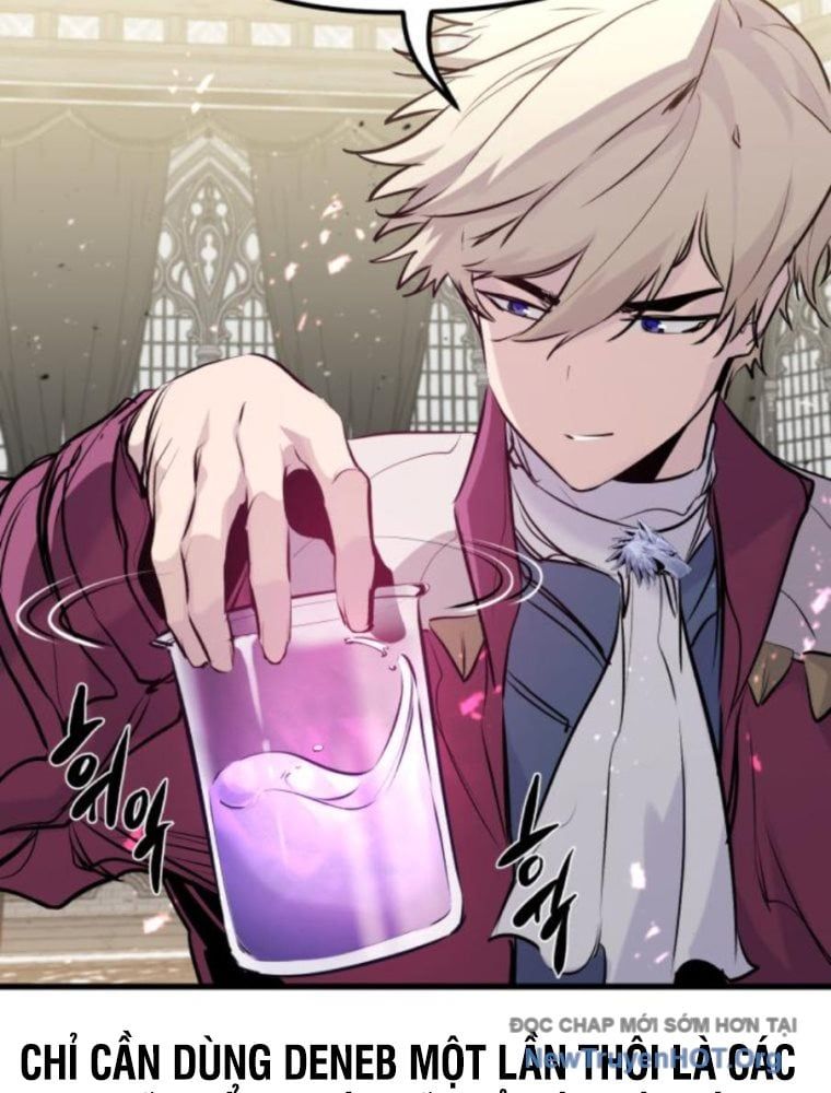 đọc truyện Mỗi Lính Đánh Thuê Trở Về Đều Có Một Kế Hoạch Chương 50 ảnh 103 tại Thiên Thai Truyện