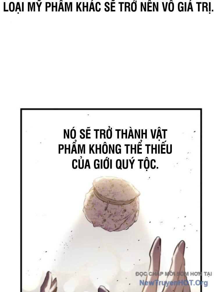 đọc truyện Mỗi Lính Đánh Thuê Trở Về Đều Có Một Kế Hoạch Chương 50 ảnh 104 tại Thiên Thai Truyện