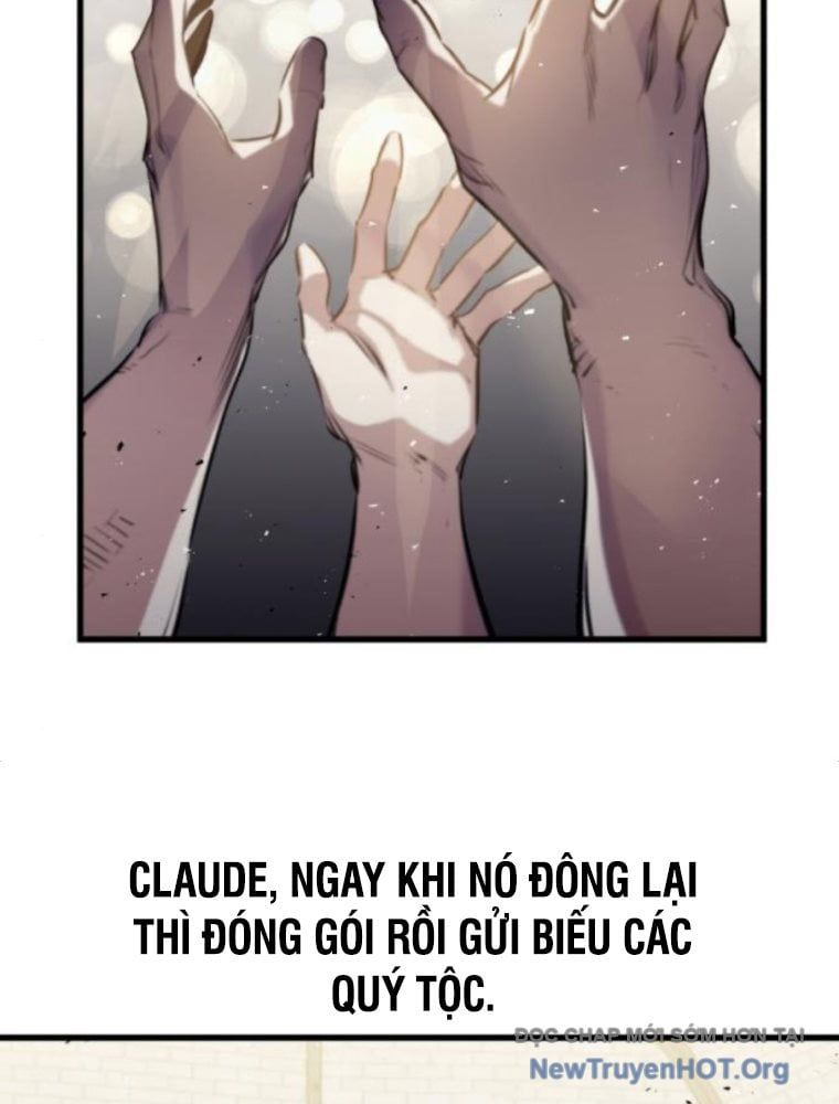 đọc truyện Mỗi Lính Đánh Thuê Trở Về Đều Có Một Kế Hoạch Chương 50 ảnh 105 tại Thiên Thai Truyện