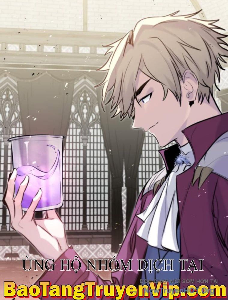 đọc truyện Mỗi Lính Đánh Thuê Trở Về Đều Có Một Kế Hoạch Chương 50 ảnh 106 tại Thiên Thai Truyện