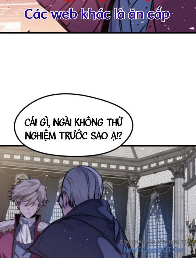 đọc truyện Mỗi Lính Đánh Thuê Trở Về Đều Có Một Kế Hoạch Chương 50 ảnh 107 tại Thiên Thai Truyện