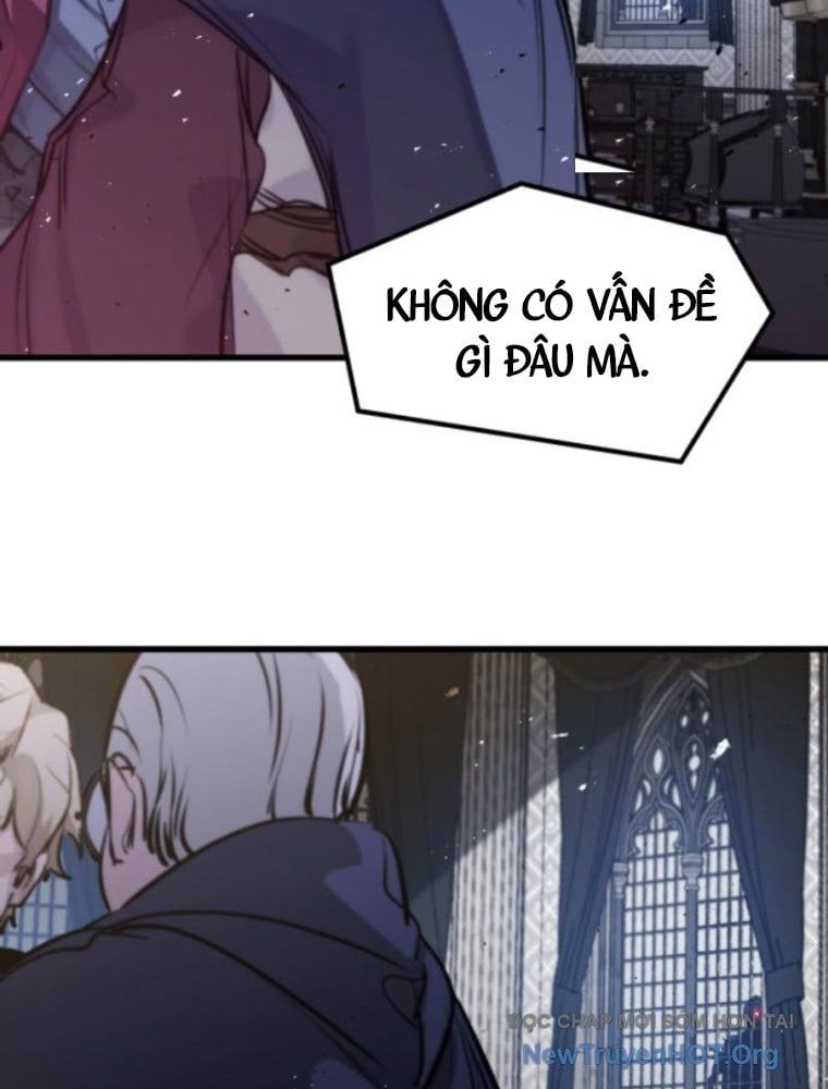 đọc truyện Mỗi Lính Đánh Thuê Trở Về Đều Có Một Kế Hoạch Chương 50 ảnh 108 tại Thiên Thai Truyện