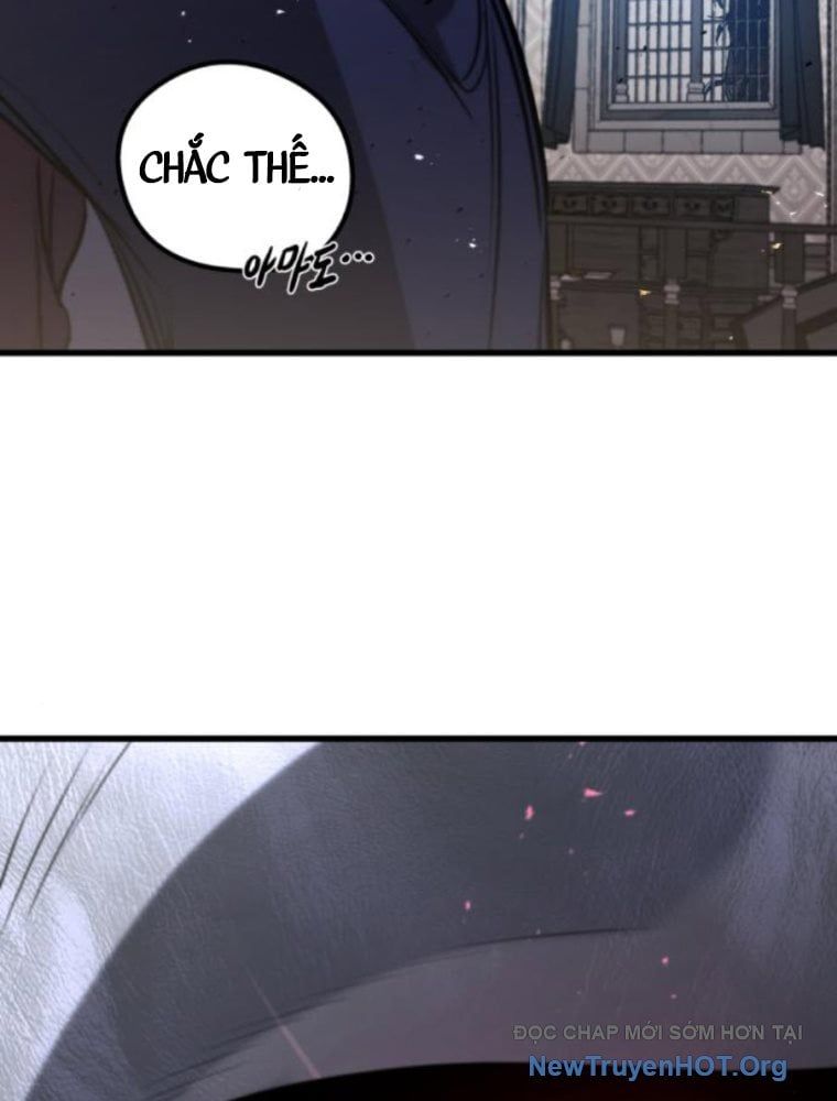 đọc truyện Mỗi Lính Đánh Thuê Trở Về Đều Có Một Kế Hoạch Chương 50 ảnh 109 tại Thiên Thai Truyện