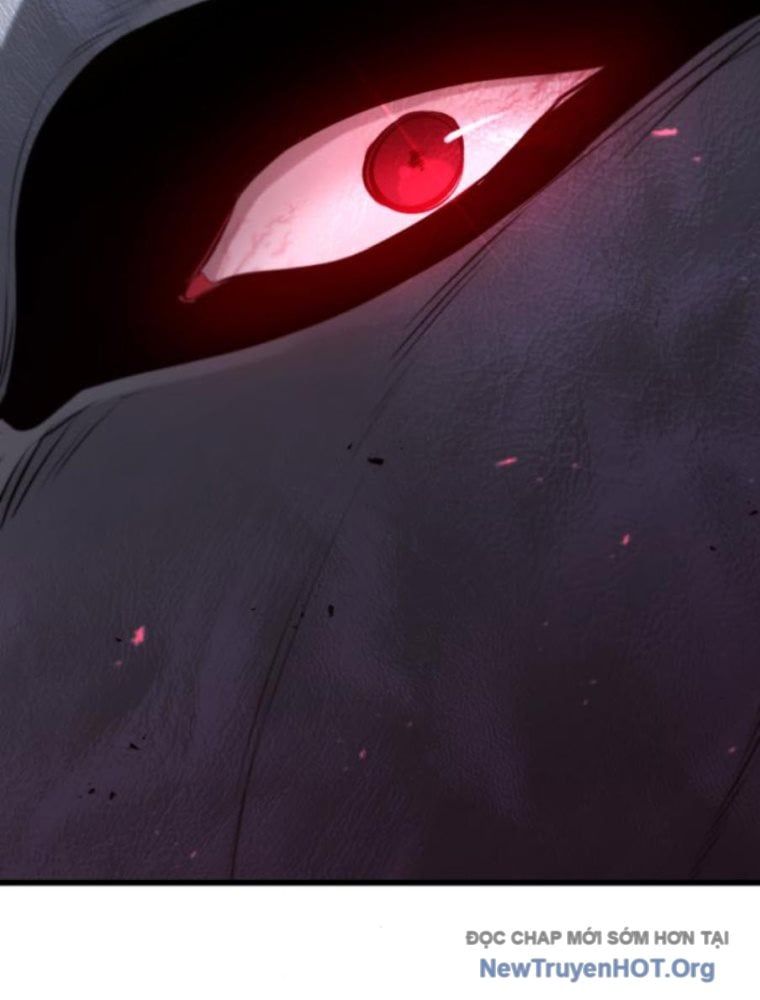 đọc truyện Mỗi Lính Đánh Thuê Trở Về Đều Có Một Kế Hoạch Chương 50 ảnh 110 tại Thiên Thai Truyện