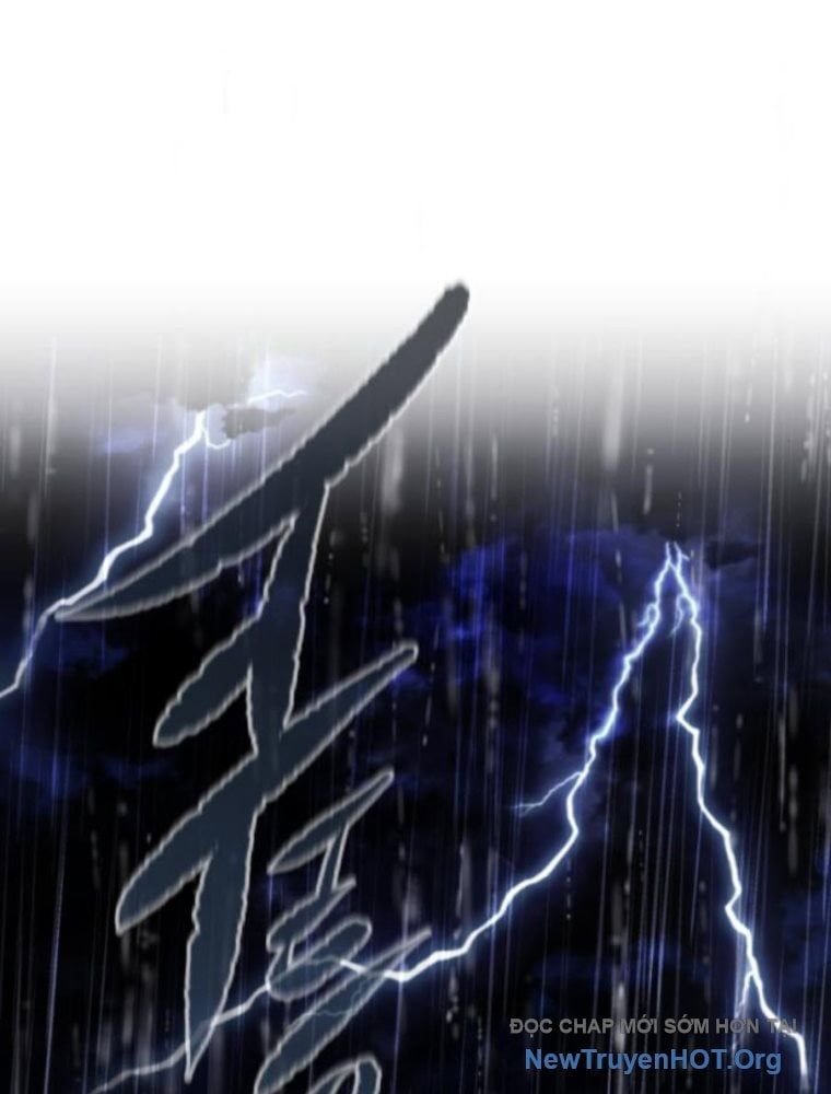 đọc truyện Mỗi Lính Đánh Thuê Trở Về Đều Có Một Kế Hoạch Chương 50 ảnh 111 tại Thiên Thai Truyện