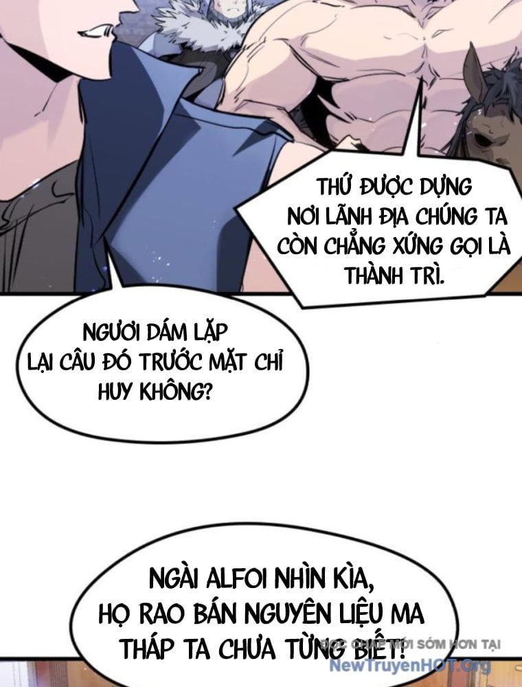 đọc truyện Mỗi Lính Đánh Thuê Trở Về Đều Có Một Kế Hoạch Chương 50 ảnh 13 tại Thiên Thai Truyện