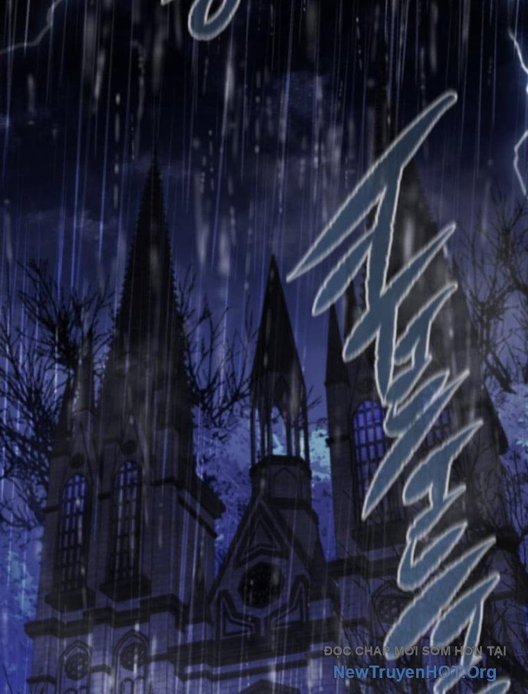 đọc truyện Mỗi Lính Đánh Thuê Trở Về Đều Có Một Kế Hoạch Chương 50 ảnh 112 tại Thiên Thai Truyện