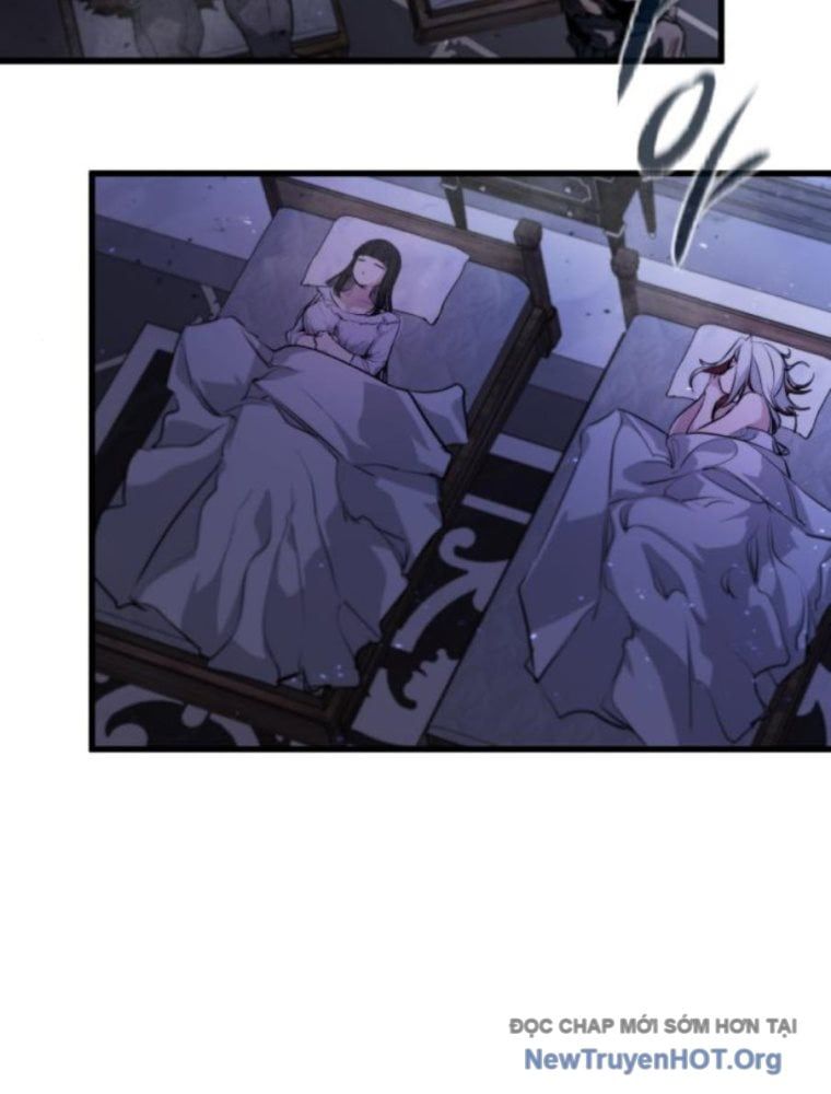 đọc truyện Mỗi Lính Đánh Thuê Trở Về Đều Có Một Kế Hoạch Chương 50 ảnh 114 tại Thiên Thai Truyện