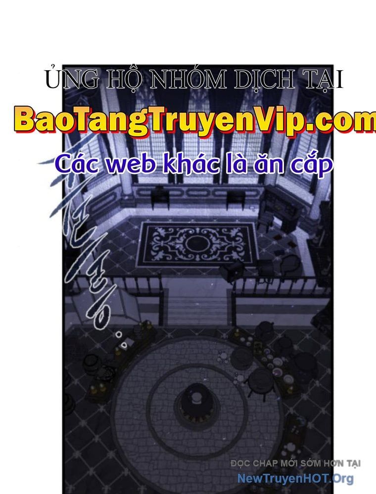 đọc truyện Mỗi Lính Đánh Thuê Trở Về Đều Có Một Kế Hoạch Chương 50 ảnh 115 tại Thiên Thai Truyện