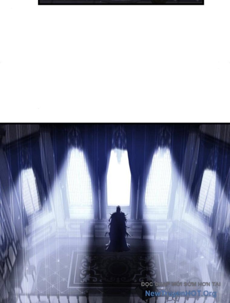 đọc truyện Mỗi Lính Đánh Thuê Trở Về Đều Có Một Kế Hoạch Chương 50 ảnh 116 tại Thiên Thai Truyện