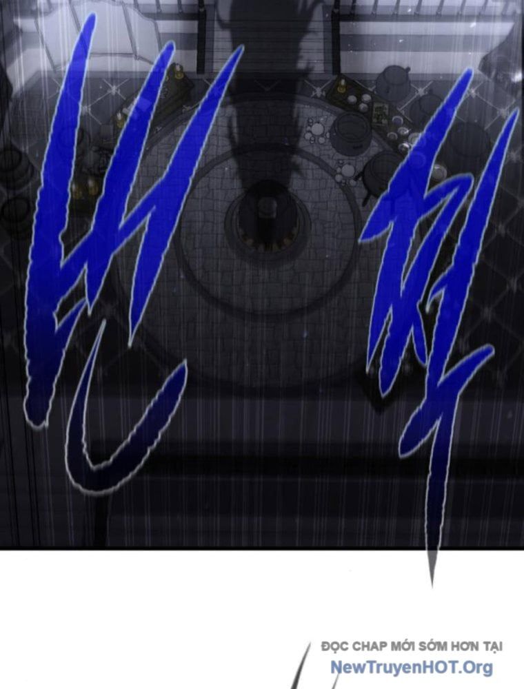 đọc truyện Mỗi Lính Đánh Thuê Trở Về Đều Có Một Kế Hoạch Chương 50 ảnh 117 tại Thiên Thai Truyện