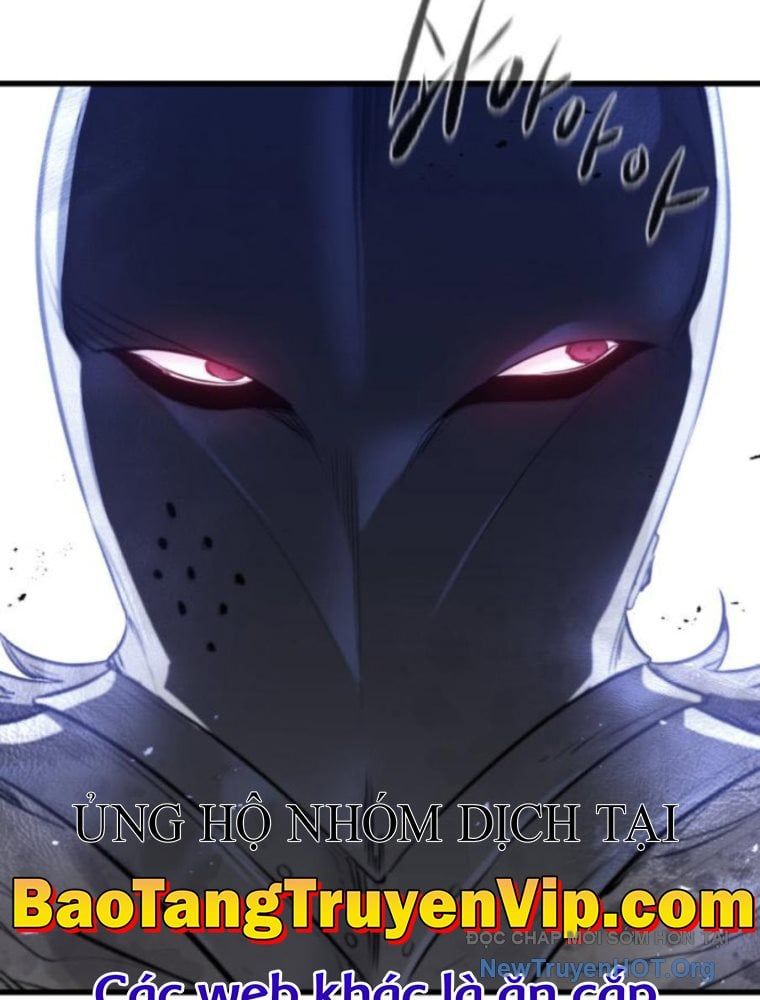 đọc truyện Mỗi Lính Đánh Thuê Trở Về Đều Có Một Kế Hoạch Chương 50 ảnh 118 tại Thiên Thai Truyện