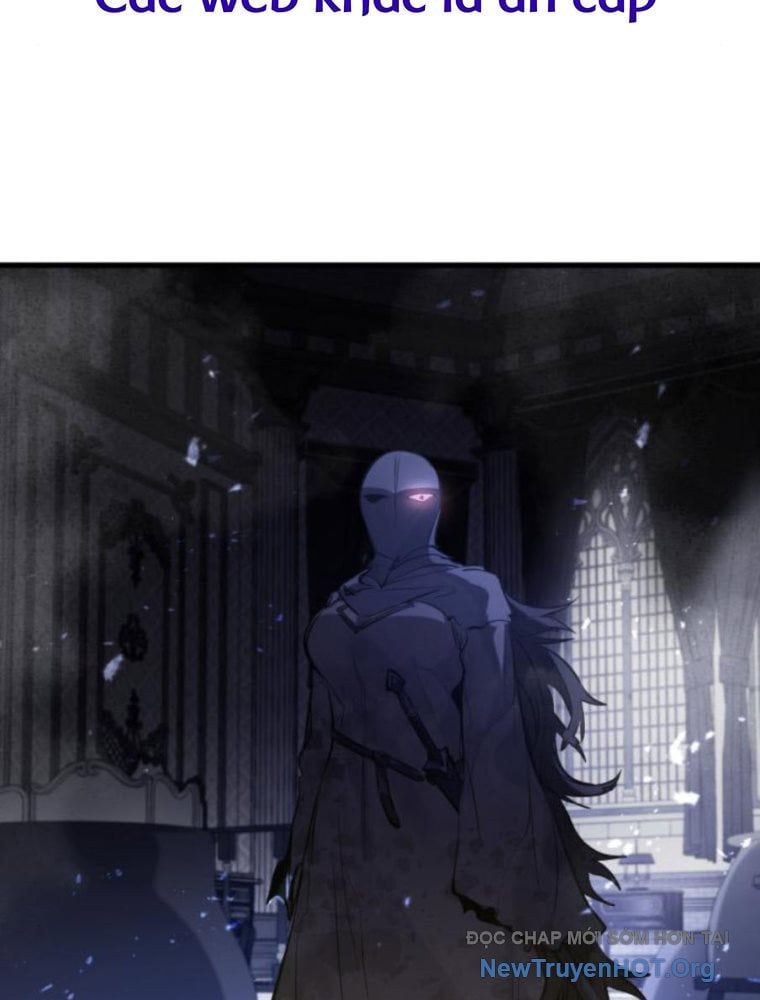 đọc truyện Mỗi Lính Đánh Thuê Trở Về Đều Có Một Kế Hoạch Chương 50 ảnh 119 tại Thiên Thai Truyện