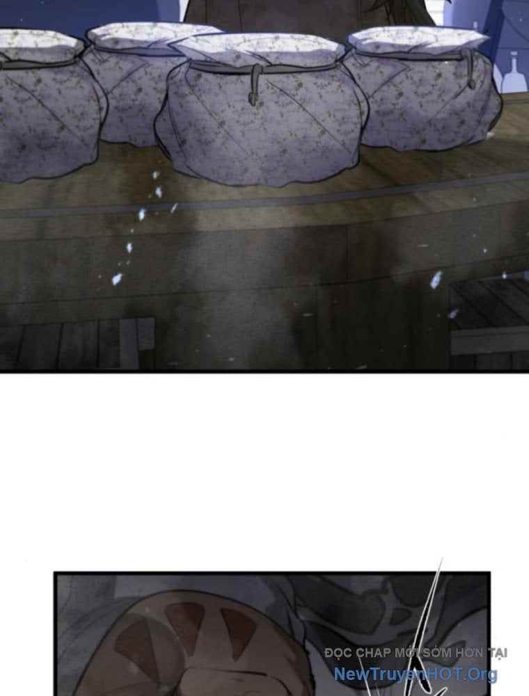 đọc truyện Mỗi Lính Đánh Thuê Trở Về Đều Có Một Kế Hoạch Chương 50 ảnh 120 tại Thiên Thai Truyện